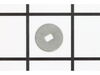 Spool Support B – Part Number: 10HZW