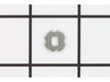 Spool Support B – Part Number: 10J03
