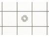 Spool Support B – Part Number: 10J04