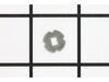 18252859-2-S-Shimano-10J04-Spool Support B
