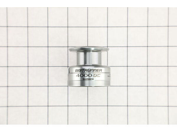 18252867-1-M-Shimano-10J0Z-Rd15103