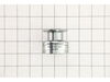 Rd15103 – Part Number: 10J0Z