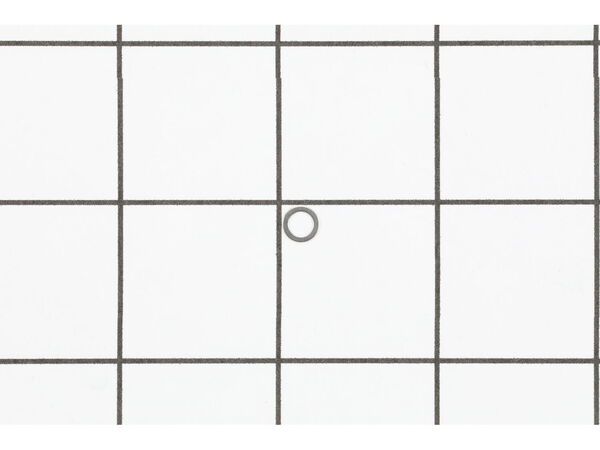 18252871-1-M-Shimano-10J18-Spacer