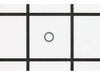 18252871-2-S-Shimano-10J18-Spacer