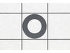 Washer – Part Number: 10J19