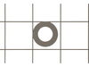 18252872-2-S-Shimano-10J19-Washer