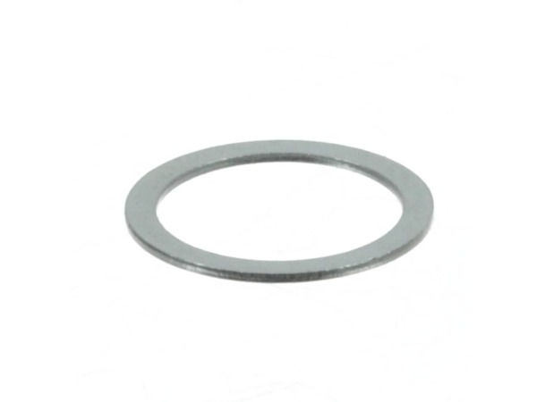 18252874-1-M-Shimano-10J1C-Washer