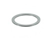 Washer – Part Number: 10J1C
