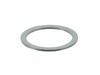 18252874-2-S-Shimano-10J1C-Washer