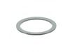 18252874-3-S-Shimano-10J1C-Washer