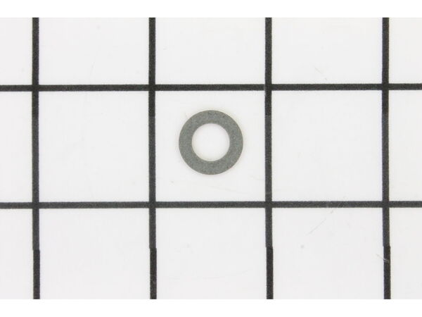 18252878-1-M-Shimano-10J1L-Star Drag Spacer