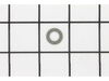 18252878-1-S-Shimano-10J1L-Star Drag Spacer