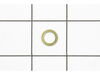 18252879-2-S-Shimano-10J1N-Star Drag Spacer