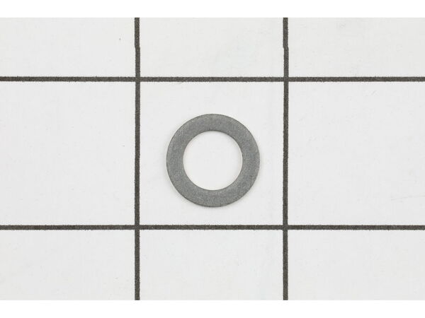 18252881-1-M-Shimano-10J1R-Star Drag Washer