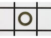 18252881-2-S-Shimano-10J1R-Star Drag Washer