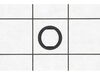 Star Drag Click Plate – Part Number: 10J20