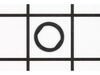 18252884-2-S-Shimano-10J20-Star Drag Click Plate