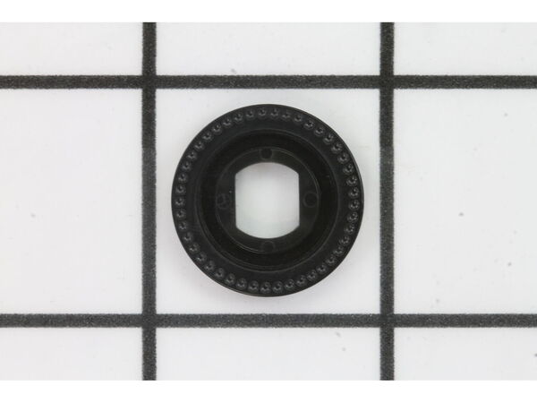 18252887-1-M-Shimano-10J27-Star Drag Click Plate