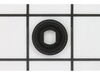 Star Drag Click Plate – Part Number: 10J27