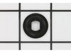 18252887-2-S-Shimano-10J27-Star Drag Click Plate