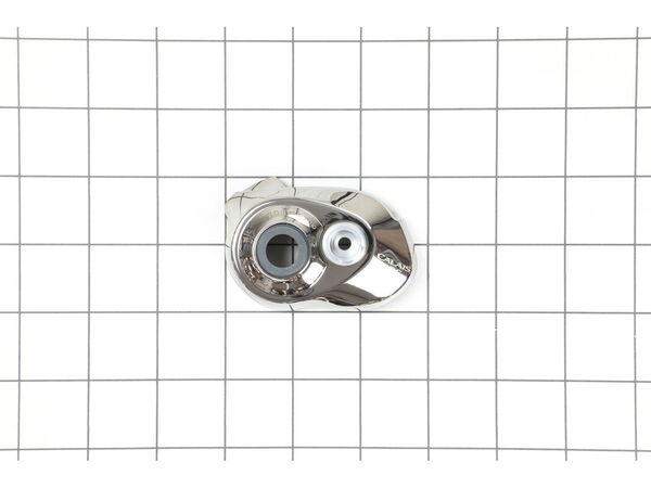 18252894-1-M-Shimano-10J2U-Left Side Plate