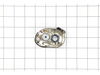 18252894-2-S-Shimano-10J2U-Left Side Plate