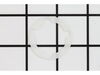 Friction Ring Collar – Part Number: 10J3E