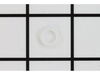 18252904-2-S-Shimano-10J3F-Spool Bushing
