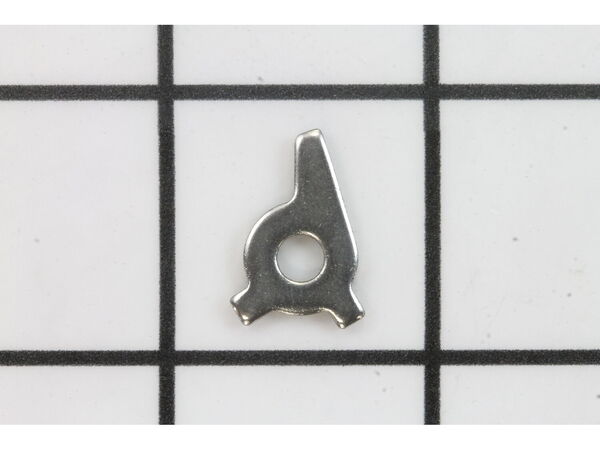 18252911-1-M-Shimano-10J3R-Assist Anti-reverse Pawl