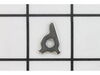 Assist Anti-reverse Pawl – Part Number: 10J3R
