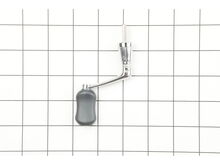 Handle Assembly – Part Number: 10J5K