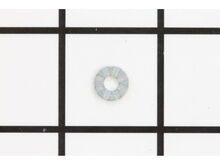 Handle Screw Cap Spacer – Part Number: 10J6A