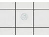 18252930-2-S-Shimano-10J6B-Handle Screw Cap Spacer
