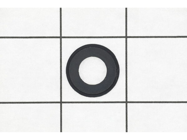 18252931-1-M-Shimano-10J6D-Spool Support Seal