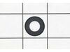 Spool Support Seal – Part Number: 10J6D