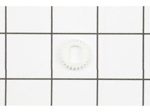18252939-1-M-Shimano-10J6Y-Idle Gear