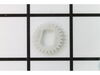18252939-2-S-Shimano-10J6Y-Idle Gear