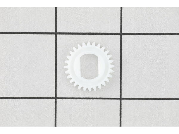 18252940-1-M-Shimano-10J6Z-Idle Gear