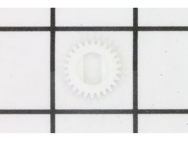 18252941-1-M-Shimano-10J70-Idle Gear