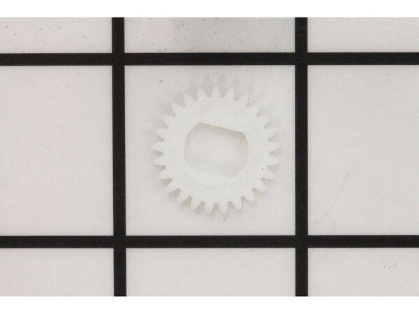 18252942-1-M-Shimano-10J72-Idle Gear