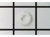 Idle Gear A – Part Number: 10J73
