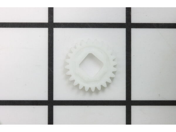 18252945-1-M-Shimano-10J75-Idle Gear (a)