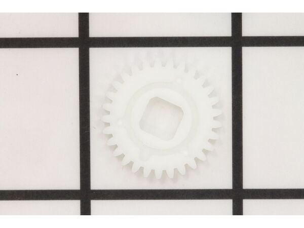 18252946-1-M-Shimano-10J77-Idle Gear
