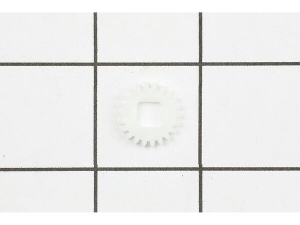 18252947-1-M-Shimano-10J79-Idle Gear A