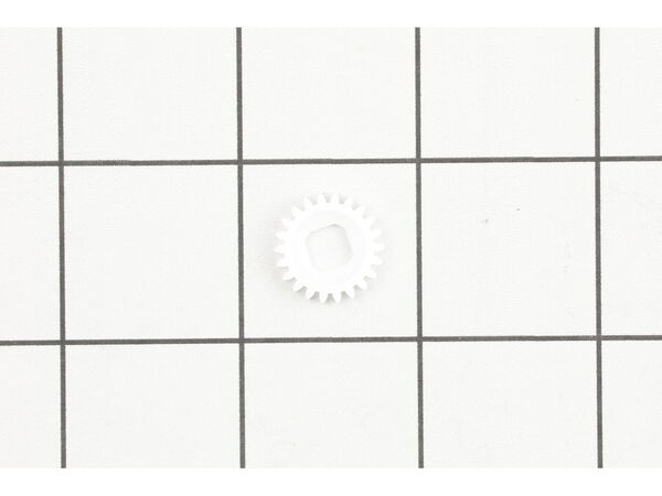 18252948-1-M-Shimano-10J7A-Idle Gear A
