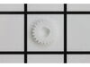 18252948-2-S-Shimano-10J7A-Idle Gear A