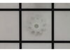 Idle Gear A / Click Gear – Part Number: 10J7C