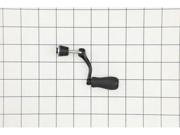 18252953-1-M-Shimano-10J7T-Handle Assembly