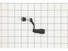 Handle Assembly – Part Number: 10J7T