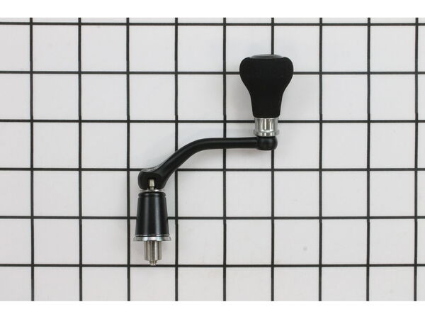 18252954-1-M-Shimano-10J7V-Handle Assembly